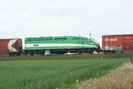 2007-05-27.4121.Alliston.jpg