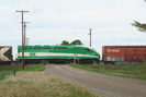 2007-05-27.4122.Alliston.jpg