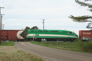 2007-05-27.4123.Alliston.jpg