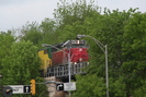 2007-05-27.4133.Guelph.jpg