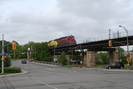 2007-05-27.4134.Guelph.jpg