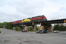 2007-05-27.4135.Guelph.jpg