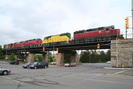 2007-05-27.4137.Guelph.jpg