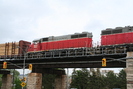 2007-05-27.4139.Guelph.jpg