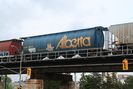 2007-05-27.4146.Guelph.jpg