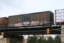 2007-05-27.4148.Guelph.jpg