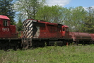 2007-05-28.4164.Flamborough.jpg