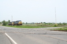 2007-06-03.4409.Coteau.jpg