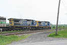 2007-06-03.4416.Coteau.jpg