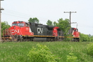 2007-06-03.4459.Lancaster.jpg