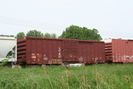 2007-06-03.4463.Lancaster.jpg