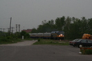 2007-06-03.4480.Cobourg.jpg