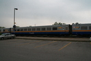 2007-06-03.4484.Cobourg.jpg