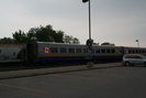 2007-06-03.4485.Cobourg.jpg