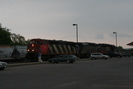 2007-06-03.4486.Cobourg.jpg