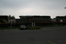 2007-06-03.4488.Cobourg.jpg