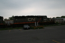 2007-06-03.4489.Cobourg.jpg