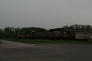 2007-06-03.4490.Cobourg.jpg