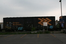 2007-06-03.4493.Cobourg.jpg