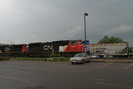 2007-06-03.4500.Cobourg.jpg