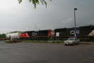 2007-06-03.4501.Cobourg.jpg