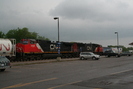 2007-06-03.4503.Cobourg.jpg