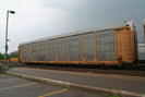 2007-06-03.4507.Cobourg.jpg