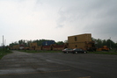 2007-06-03.4523.Cobourg.jpg