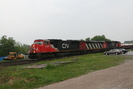 2007-06-03.4527.Cobourg.jpg