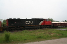 2007-06-03.4529.Cobourg.jpg