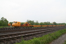 2007-06-03.4589.Cobourg.jpg