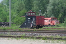 2007-06-08.4619.Guelph_Junction.jpg