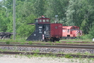 2007-06-08.4621.Guelph_Junction.jpg