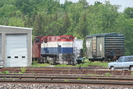 2007-06-08.4622.Guelph_Junction.jpg