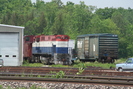 2007-06-08.4623.Guelph_Junction.jpg