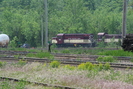 2007-06-08.4624.Guelph_Junction.jpg