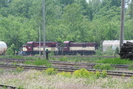 2007-06-08.4625.Guelph_Junction.jpg