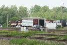 2007-06-08.4626.Guelph_Junction.jpg