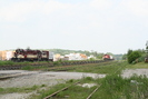 2007-06-08.4628.Guelph_Junction.jpg