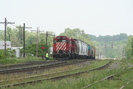 2007-06-08.4630.Guelph_Junction.jpg