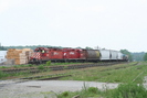 2007-06-08.4633.Guelph_Junction.jpg