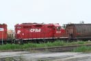 2007-06-08.4634.Guelph_Junction.jpg