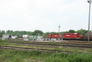 2007-06-08.4638.Guelph_Junction.jpg