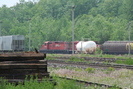 2007-06-08.4645.Guelph_Junction.jpg