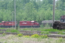 2007-06-08.4646.Guelph_Junction.jpg