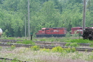 2007-06-08.4647.Guelph_Junction.jpg