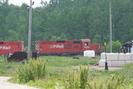 2007-06-08.4649.Guelph_Junction.jpg