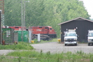 2007-06-08.4650.Guelph_Junction.jpg