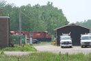 2007-06-08.4651.Guelph_Junction.jpg