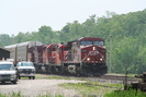 2007-06-08.4652.Guelph_Junction.jpg